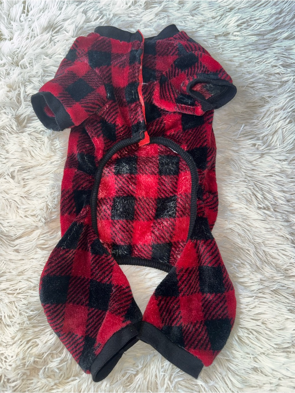 Cozy Pet Sleepers - Picture 8 of 13